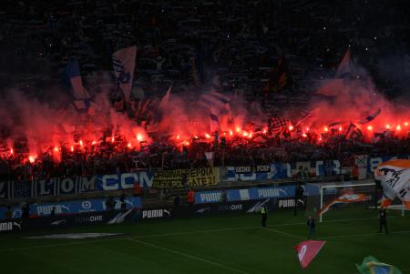 11-OM-PSG 20.jpg